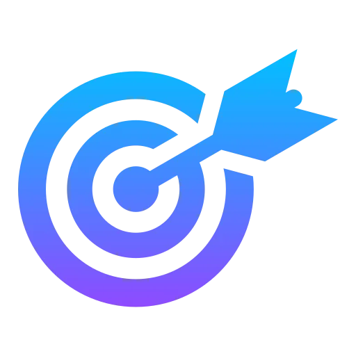Mission Icon
