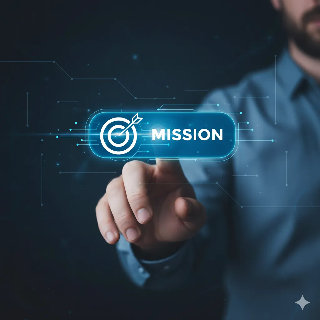 Mission Image