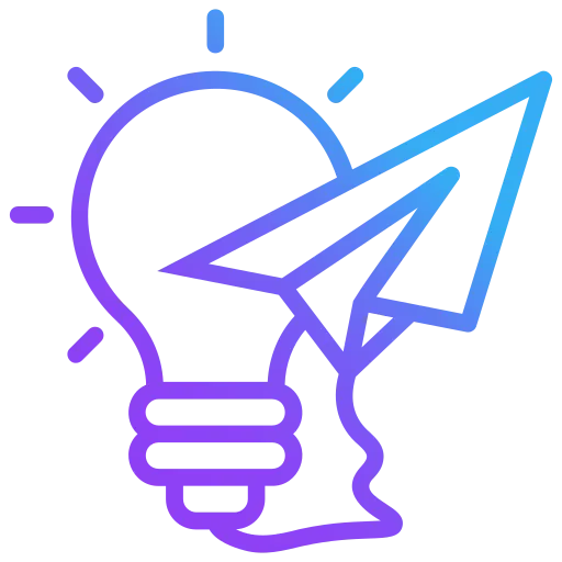 Vision Icon